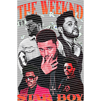 idol singer-GS  1352